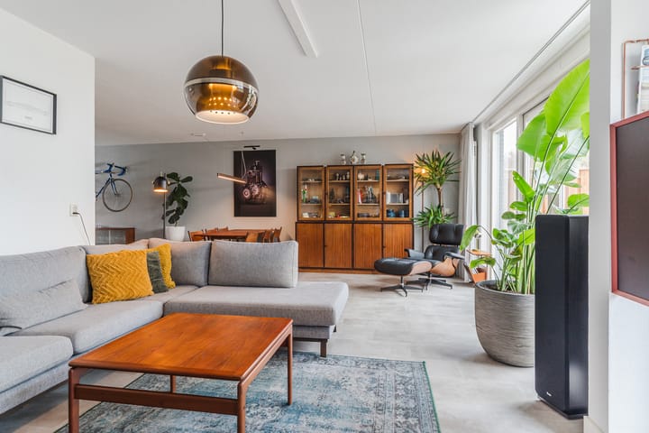 Foto 9 van Heersdijk 61