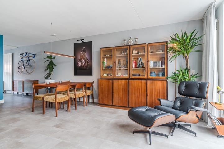 Foto 11 van Heersdijk 61