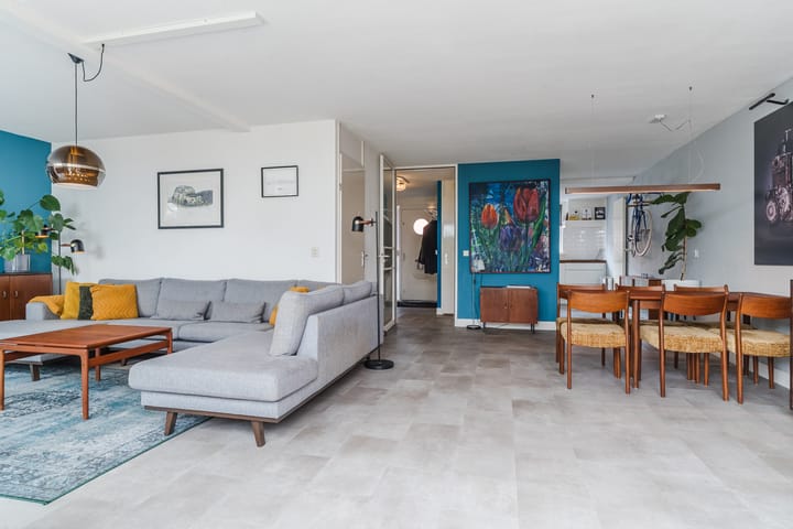 Foto 12 van Heersdijk 61