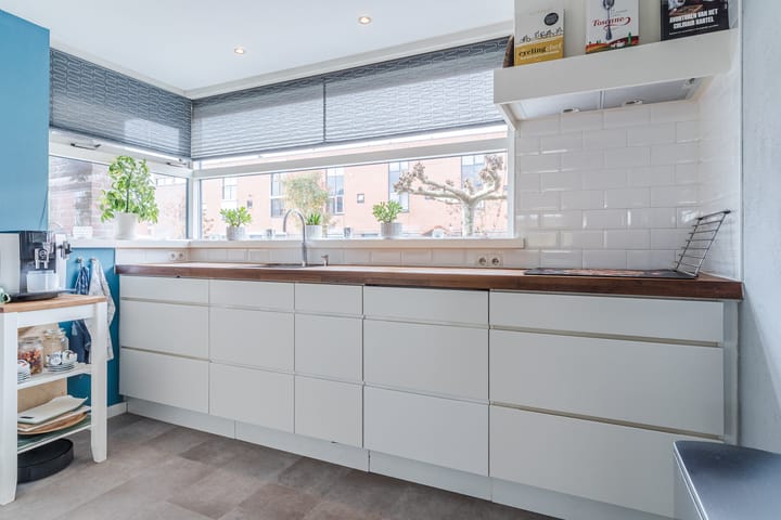 Foto 13 van Heersdijk 61