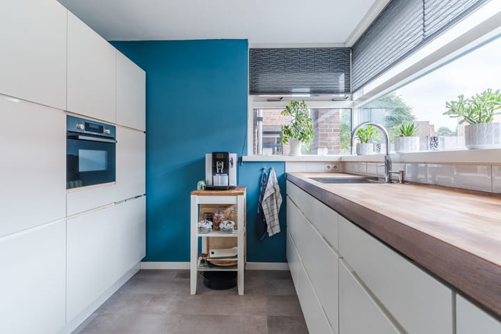 Foto 14 van Heersdijk 61