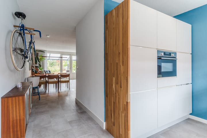 Foto 15 van Heersdijk 61