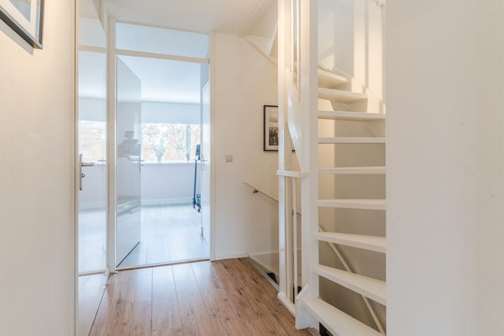 Foto 16 van Heersdijk 61