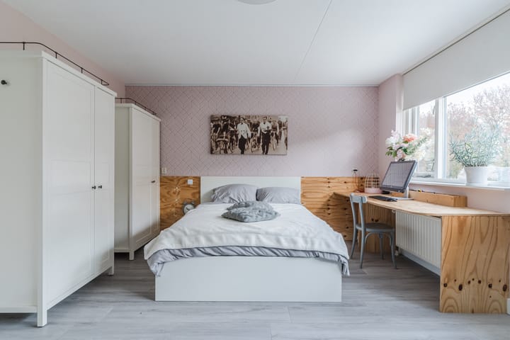 Foto 17 van Heersdijk 61