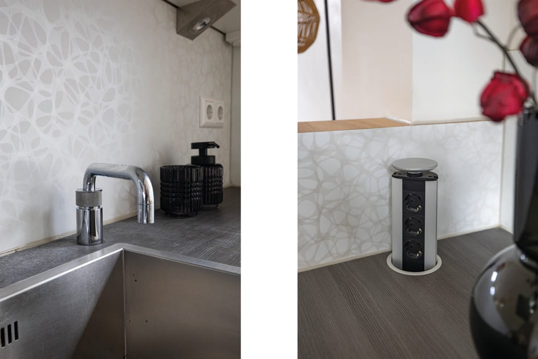 Foto 17 van Vondellaan 41-C