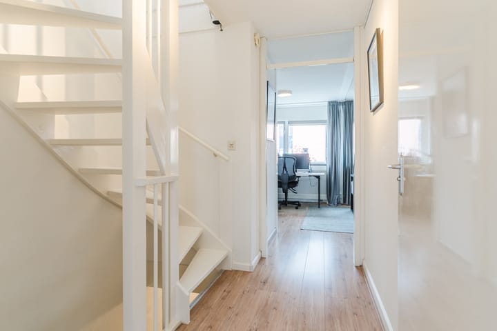 Foto 20 van Heersdijk 61