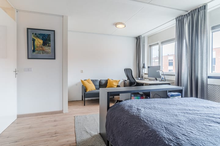 Foto 22 van Heersdijk 61