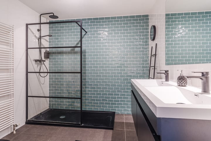 Foto 24 van Heersdijk 61