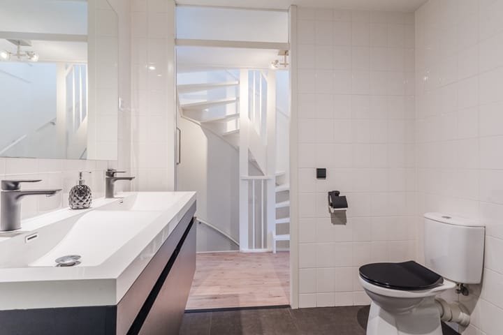 Foto 25 van Heersdijk 61