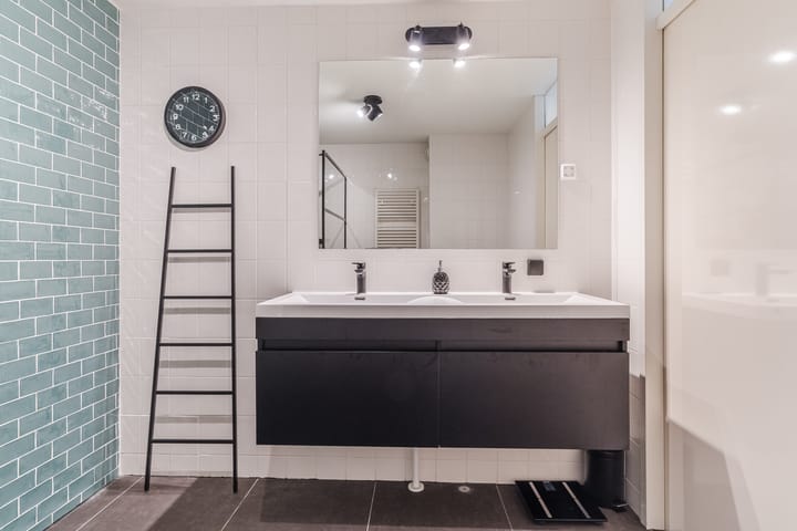 Foto 26 van Heersdijk 61