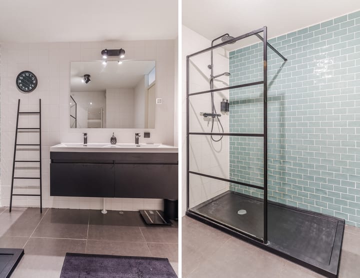 Foto 27 van Heersdijk 61