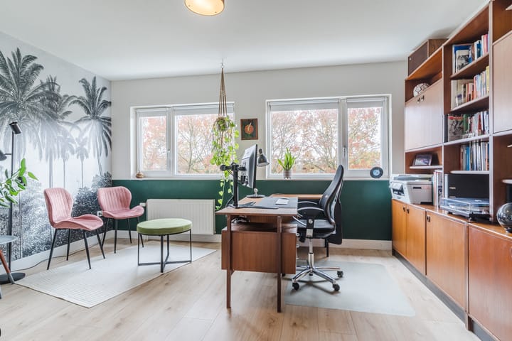 Foto 29 van Heersdijk 61