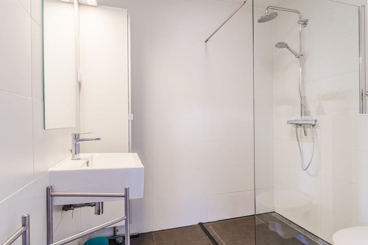 Foto 34 van Heersdijk 61