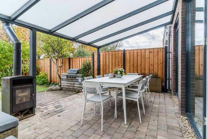 Foto 35 van Heersdijk 61