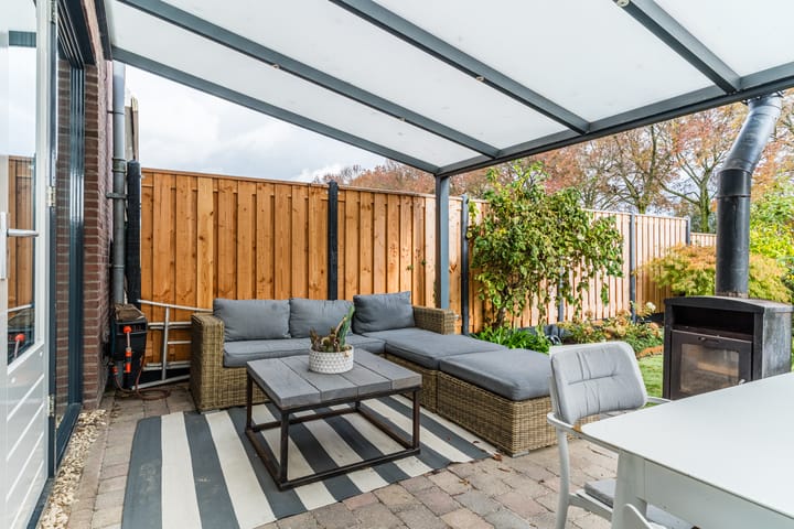 Foto 36 van Heersdijk 61