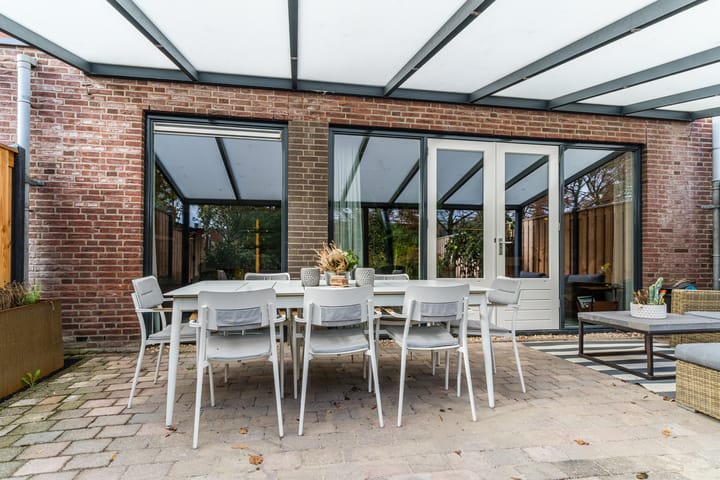 Foto 37 van Heersdijk 61