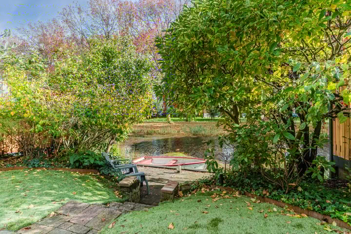 Foto 38 van Heersdijk 61