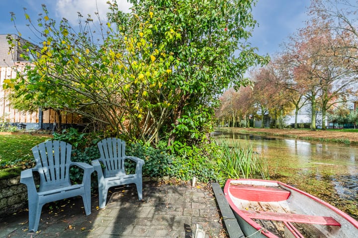 Foto 39 van Heersdijk 61