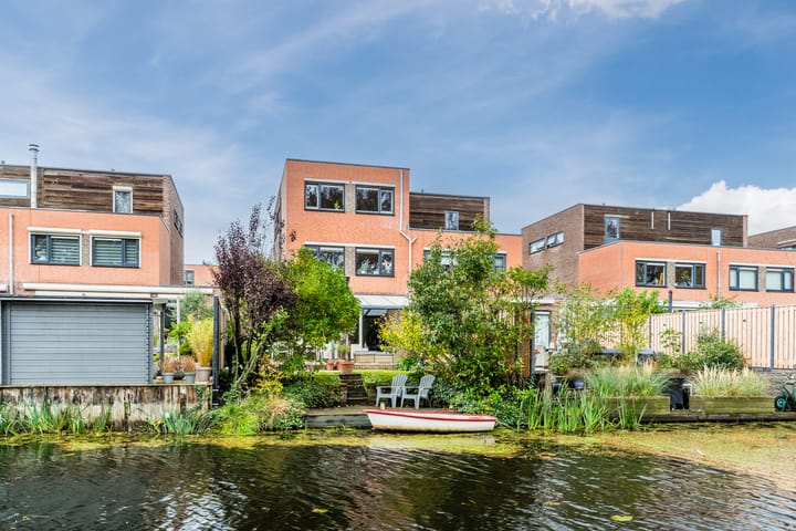 Foto 40 van Heersdijk 61