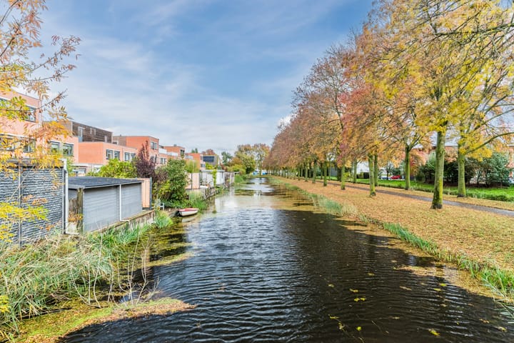 Foto 43 van Heersdijk 61