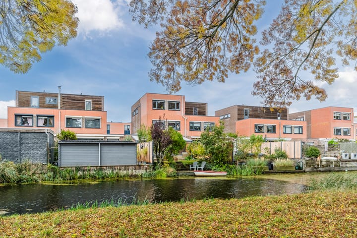 Foto 44 van Heersdijk 61