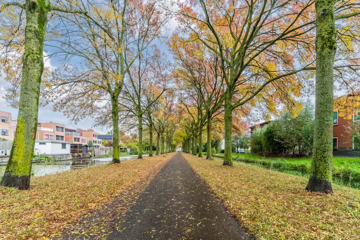 Foto 45 van Heersdijk 61