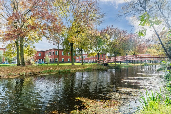 Foto 46 van Heersdijk 61