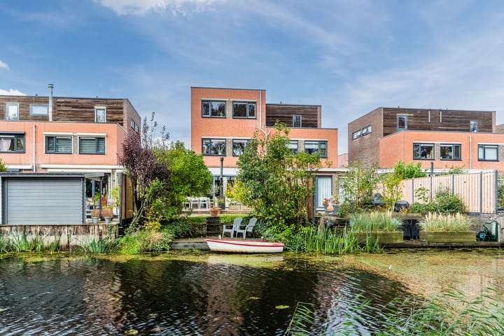 Foto 47 van Heersdijk 61