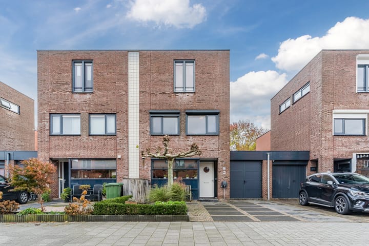 Foto 49 van Heersdijk 61