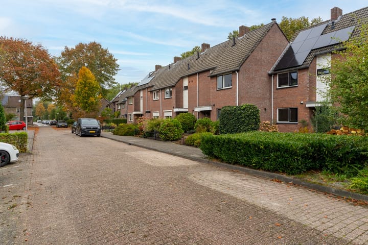 Foto 4 van Kamille 27