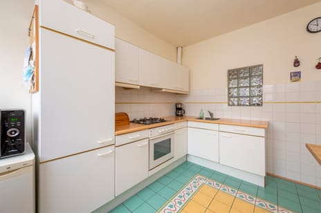 Professor Gimbrèrelaan 81 tertiary image