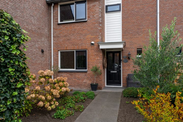 Foto 5 van Kamille 27