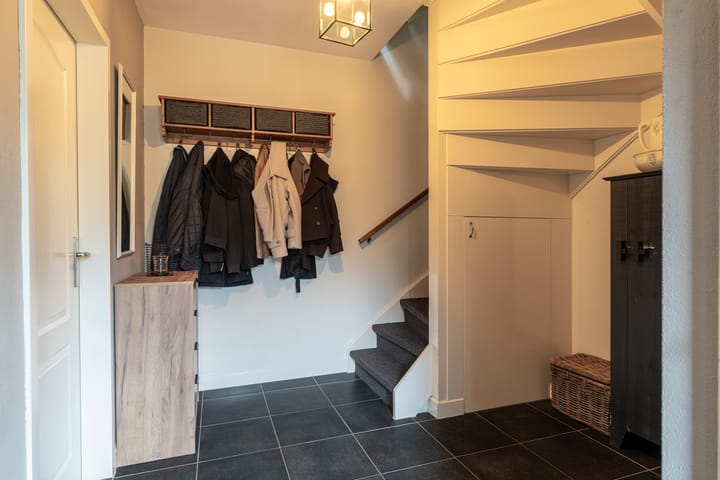 Foto 6 van Kamille 27