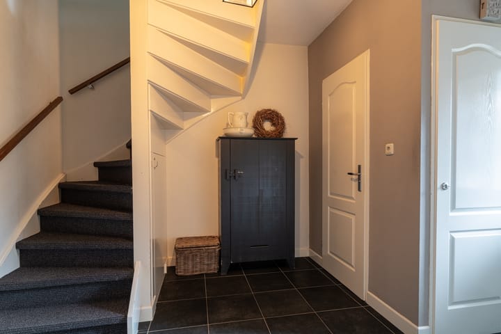 Foto 8 van Kamille 27