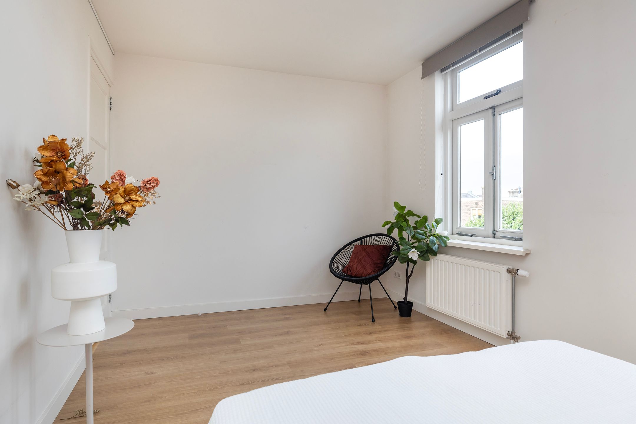 Foto 21 van Vondellaan 41-C