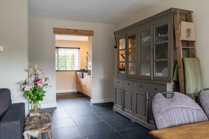 Foto 9 van Kamille 27