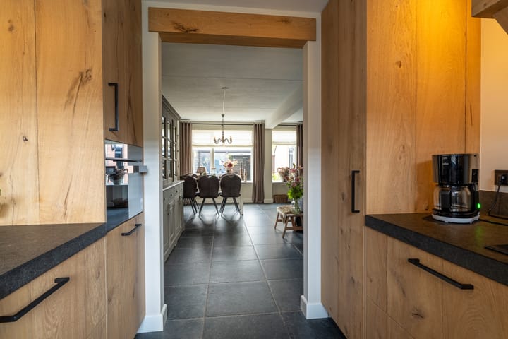 Foto 10 van Kamille 27