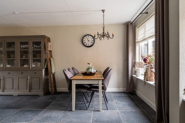 Foto 13 van Kamille 27