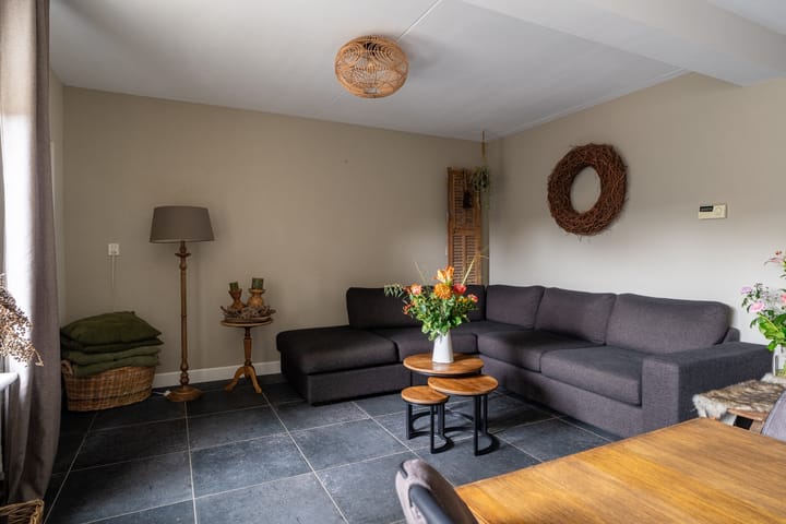 Foto 14 van Kamille 27