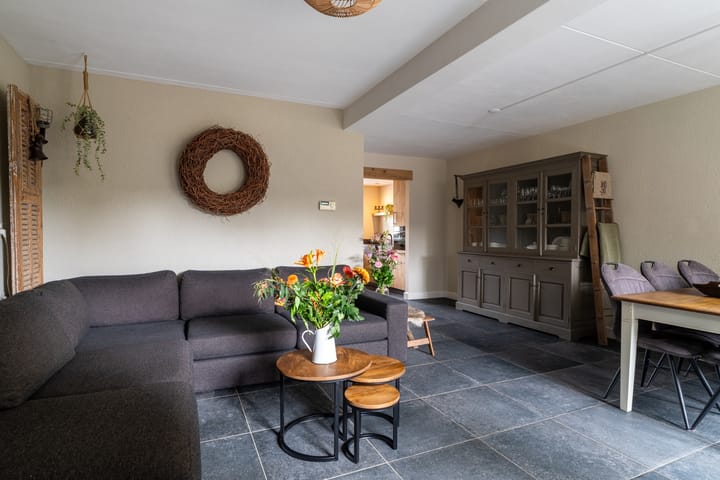 Foto 3 van Kamille 27