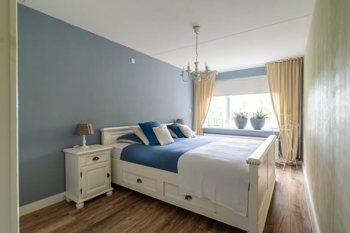 Foto 16 van Kamille 27