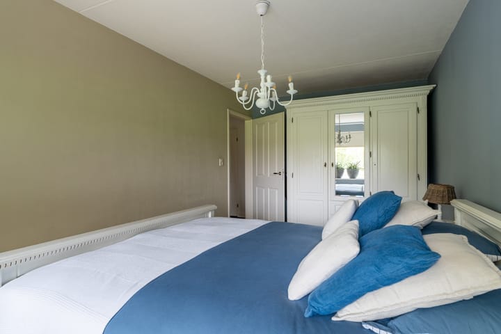 Foto 17 van Kamille 27