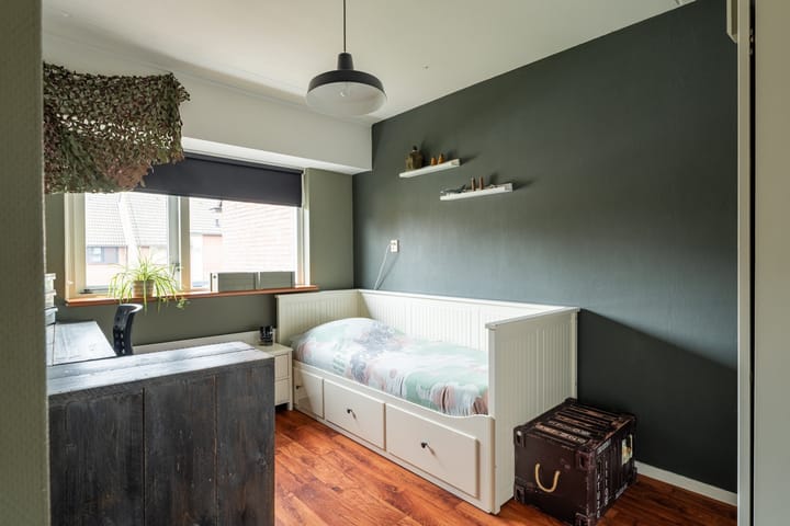 Foto 18 van Kamille 27