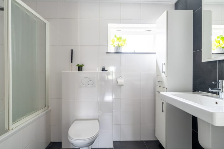 Foto 21 van Kamille 27