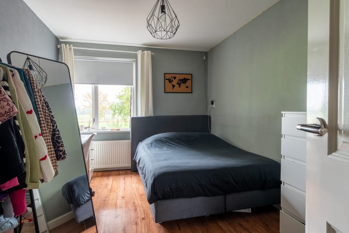 Foto 20 van Kamille 27