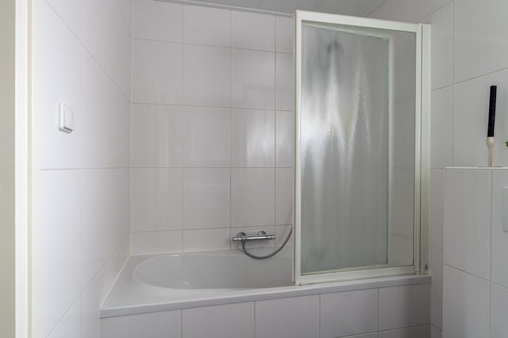 Foto 22 van Kamille 27