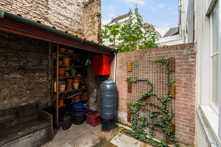 Foto 16 van Hoge Nieuwstraat 15