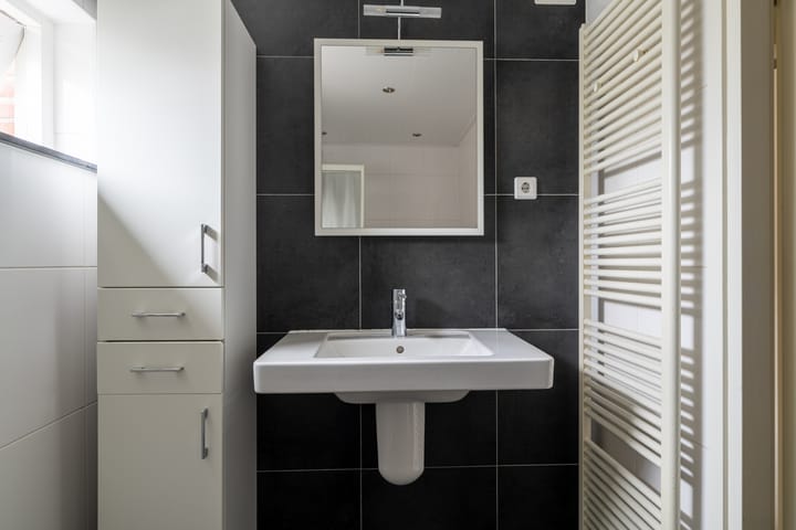 Foto 23 van Kamille 27