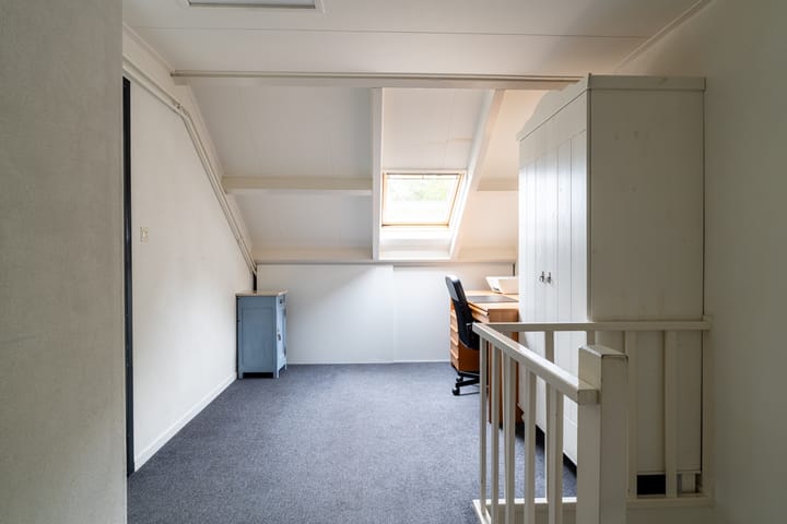 Foto 24 van Kamille 27