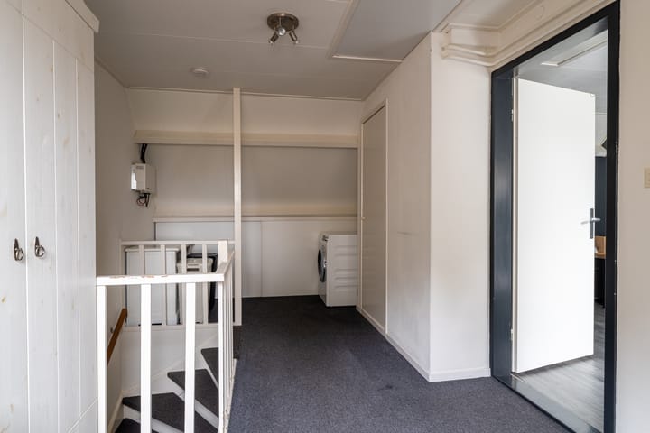 Foto 25 van Kamille 27